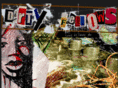 dirty-fellows.com