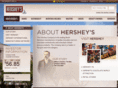 discoverhershey.com