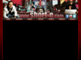 djshawty.com