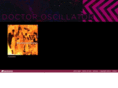 doctoroscillator.com