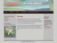 dorindajohnson.co.uk
