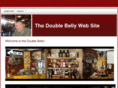 doublebelly.com
