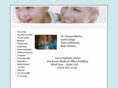 drdonnawaters.com