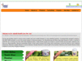 drsubodhhealthcare.com