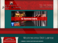 duilawyerwestchester.com