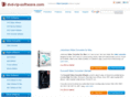 dvd-rip-software.com