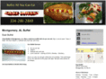 eastbuffetmontgomery.com