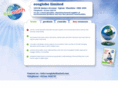 ecoglobelimited.com