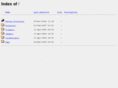 edesignestructuras.com