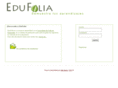 edufolia.com