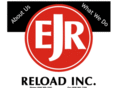 ejr-reload.com