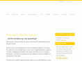 electriclemon.net