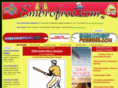embrofree.com