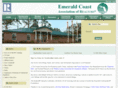 emeraldcoastrealtors.com