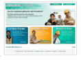 employeecenter.com