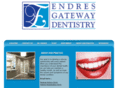 endresdentistry.com