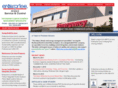 enterprisehvac.com