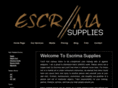 escrimasupplies.com