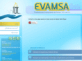 evamsa.com