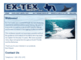 extextackle.com