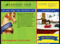 fantasyfair.ca