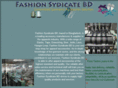 fashionsyndicatebd.com