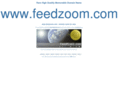 feedzoom.com