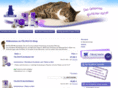 feliway-onlineshop.de
