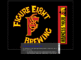 figure8brewing.com