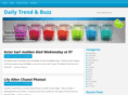 fillmedia.com