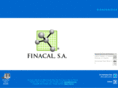 finacal.com