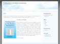 findinggodinaa.com
