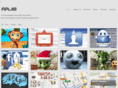fiplab.com
