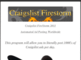firestorm-marketing.com