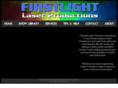 firstlight-laser.com