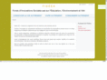 fiseea.com