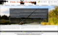 fishtankcharters.com
