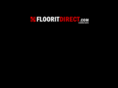 flooritdirect.com