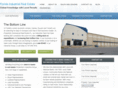 floridaindustrialsold.com