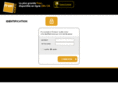 fnac-extranet.com