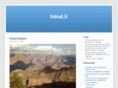 fnlnd.fi
