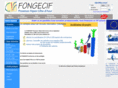 fongecif-paca.com