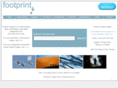 footprintimages.co.uk