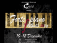 fortefestivalpiano.info