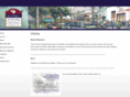 fovec.net