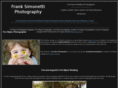 franksimonetti.com