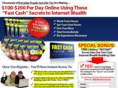 freehomebusinessvideos.com