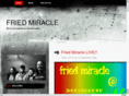 friedmiracle.com