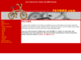 fujibmx.com