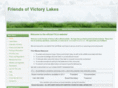 fvlaonline.com